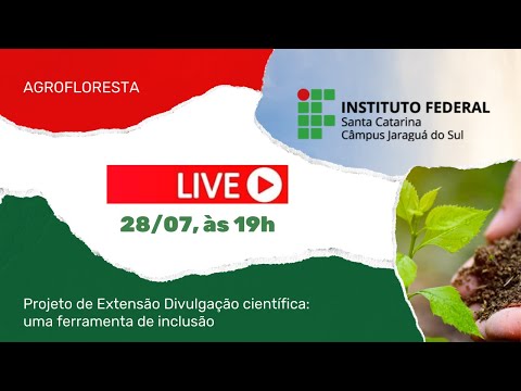 Vídeo: Competição Rockwool Home For Life Em Equilíbrio Com A Natureza Anuncia Os Finalistas