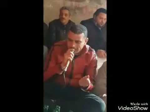 دويتو غنائى لفنانين السويس غريب علام ومحمد عتمان للراحل بكر حسن سمسمية خيرى السمرة سمسمية سويسى