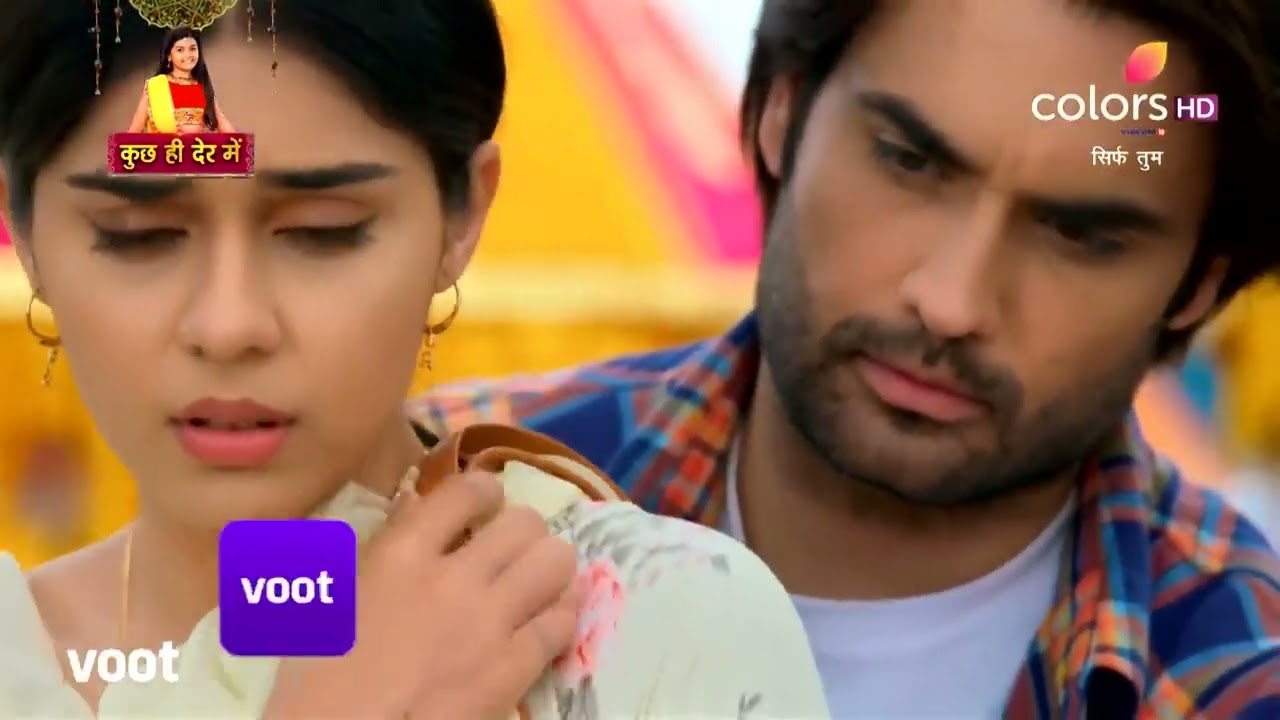 FILM INDOU SUHANI 10 EN BAMBARA 