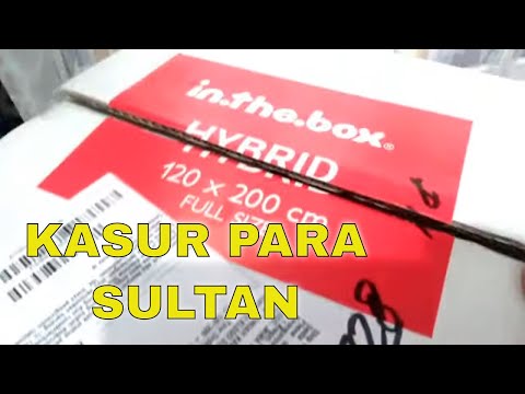 in-the-box-hybrid-kasur-ajaib-para-sultan-120-x-200-cm