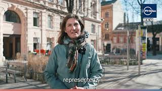 Caring For The City Placemaking In The Interplay Of Urban Development And Tourism