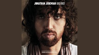 Miniatura del video "Jonathan Jeremiah - Lazin’ In The Sunshine"