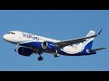 “IndiGo Airlines Takeoff – Stunning View from the Runway”