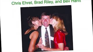 Old Class Reunions slideshow