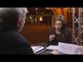 Interview de Mme Thabet Lilia, juriste -- Master II religions droit et société à Strasbourg