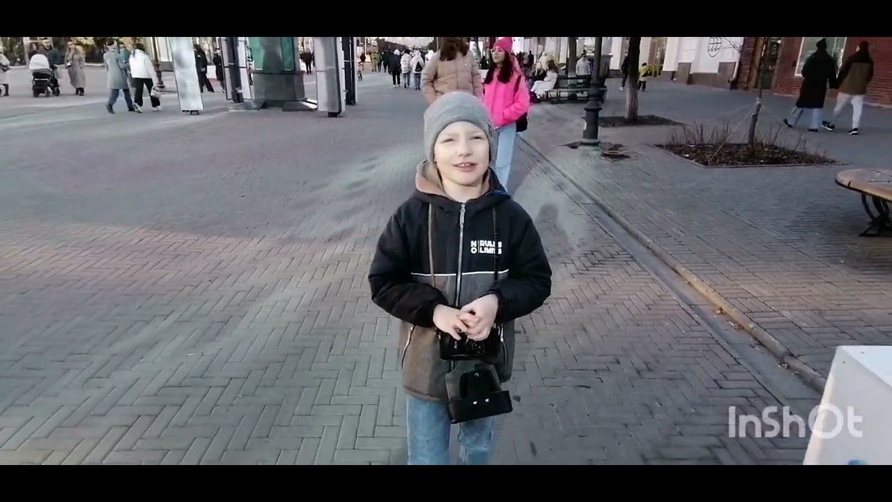 Первый выезд на 412 Москвиче после зимнего простоя или как мы учились ...