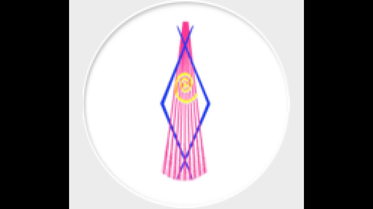 KH & LS journey with Allonus/D.A.R.E