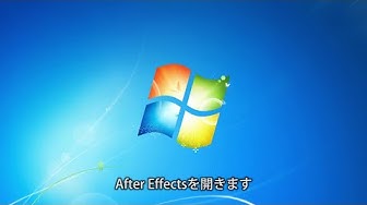 ブロックノイズ Youtube