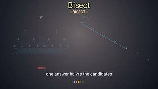 Differential Debugging and Bisecting Changes