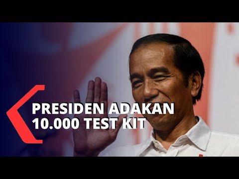 presiden-jokowi-segera-adakan-10.000-test-kit-untuk-cegah-corona