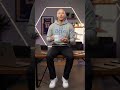 AI-Generated Content