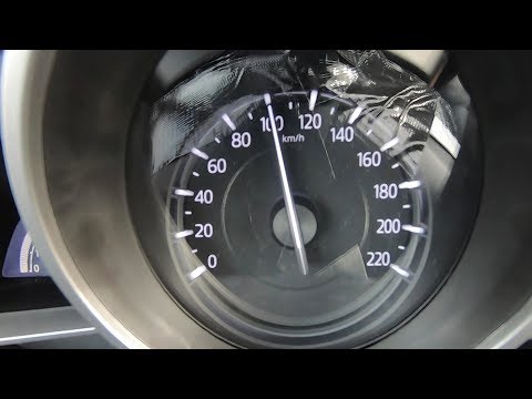 mazda-2---0-100km/h-|-0-60mph