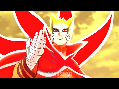 Anime Mix | Amv | Amv Anime Animeedit Shorts Tiktok Naruto Onepiece Demonslayer Remix Fun