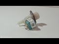 Replacing your Maytag Washer Hot Water Valve