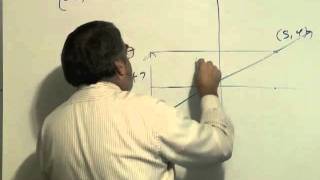 Math 118 Quiz 3 Problem 4