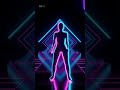 Ignite the Floorshort #aimusic #techno #music #ai #electronicmusic #kikunst