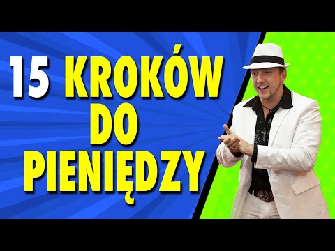 Wideo: Jak wiedzieć, ile snu potrzebujesz: 15 kroków