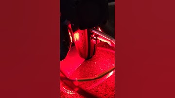 3D Printing - Perfect Layer Adhesion - Initial Test!