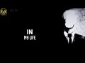 Martin Garrix animals WhatsApp status (Part 2) A K KING ๐ Whatsapp Status Video Download Free
