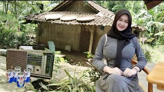 ✅ANOTHER SIDE OF KOPENG ADULT-ONLY TOURISM...Many Unique Things Here in Central Java, Indonesia❗
