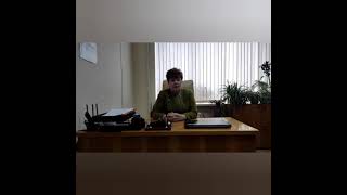 Про кафедру - завідувач, професор Розова Тамара Вікторівна