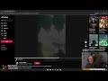 ZOMBOIDAFICA-MOS | WINSTANT WAMING Black Friday | !giveaway !discord !instant !socials