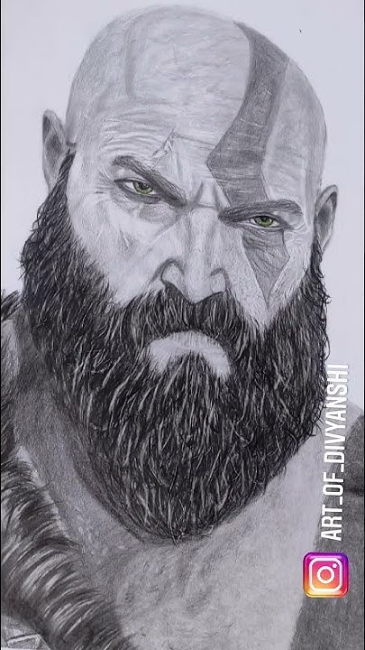 kratos-keep-your-expectations-low-boy-shorts-viralshort-art-kratos