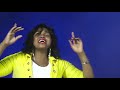 Caroline karimi ft ben githae  jibu la corona skiza  7637339 send to 811