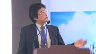 Developing Northeast Asian Renewable Energy: Asian Super Grid & Gobitec (part 4)