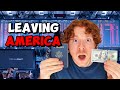 5 Must Knows Before Traveling Abroad