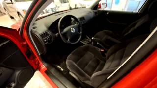 2002 Volkswagen Jetta GLS 1.8T CLEAN (stk# 3444A ) for sale at Trend Motors VW in Rockaway, NJ