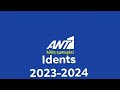 1 idents 20232024