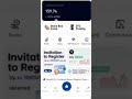 Novabit In Withdrawal Problem || Novabit App New Update Today || Novabit App Withdrawal Problem