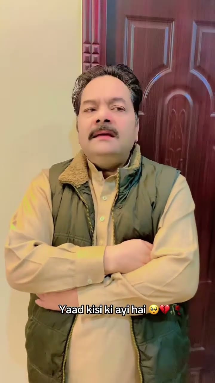 Yaad kisi ki ayi hai ???@TJPardesiOfficial #shortvideos #sadstatus