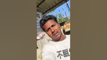 NEW JORNEY START MY FIRST VLOG KEEP SUPPORTING GUYS #vlog #vlogs