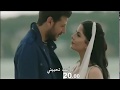 مسلسل طيور بلا اجنحة اعلان1 و2 للحلقة 19 مترجم للعربي