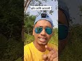 झोप आणि आठवणी 🤣🤣🤣 #shorts #shortvideo #youtubeshorts