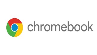 How to Adjust the Display Settings in Chrome OS [Guide]