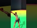 【フォートナイト】古参エモートが踊れるマップを見つけた#fortnite がくがくchannel応援と盛り上げ宜しくお願いします!#Shorts