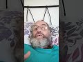 Kiel komenci paroli? 2