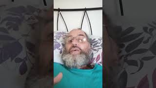 Kiel komenci paroli? 2