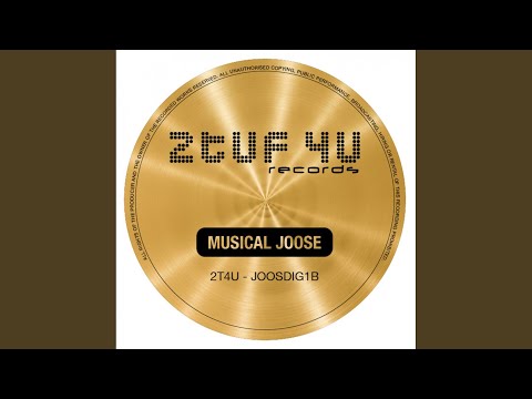 Back 2 Me (Original Mix)