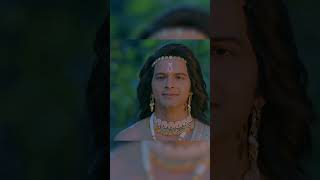 Watch Full Episode of Shrimad Ramayan Now | Shrimad Ramayan | #ramayan #ram #sita #BestofRamayan