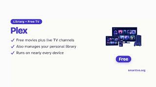 8 Best Free Streaming Services Like Crackle in 2026