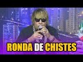 Chistes de parejas | El Chulo