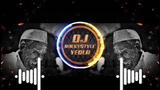 !! मल्हारी पीवळा झालां !! Malhari Pivala Zala Dj Song ( Aaradhi Concept Mix)  DJ ROCKYSTYLE YEOLA