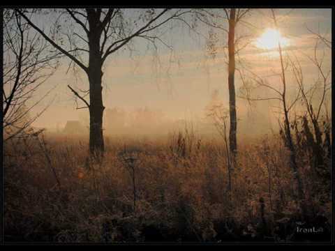 Monday - Ludovico Einaudi