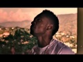 CHRISTOPHER MARTIN - CHEATERS PRAYER (OFFICIAL HQ VIDEO)