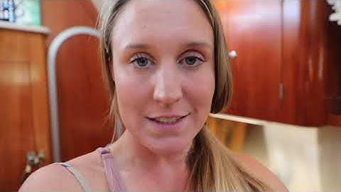 1,500 Mile Offshore Passage...Are We Ready?? - Lazy Gecko Sailing VLOG 180