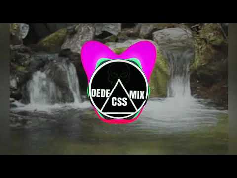 DJ MELODI SUNDA  JUNGLE DUTCH || FULL BASS JUNGLE 2019 (DELPIERO MIX)